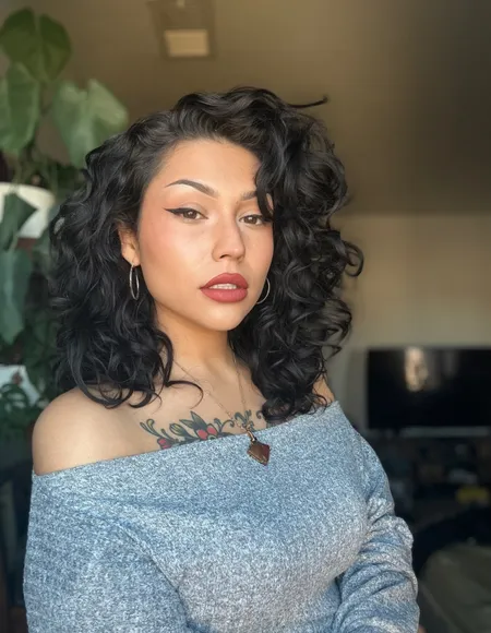 Venus Lovely profile photo