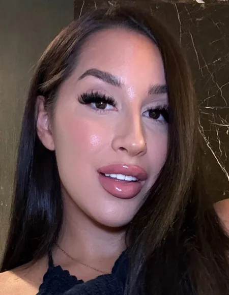 MamiMyra 🇨🇴 profile photo