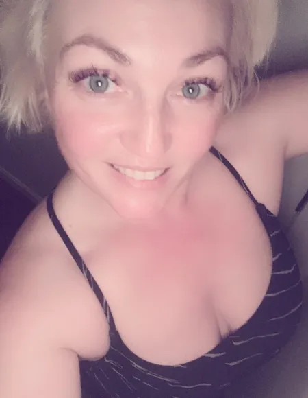 💎 Maminano Boston Blonde profile photo