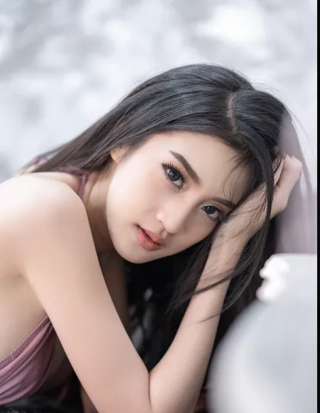 Maming profile photo