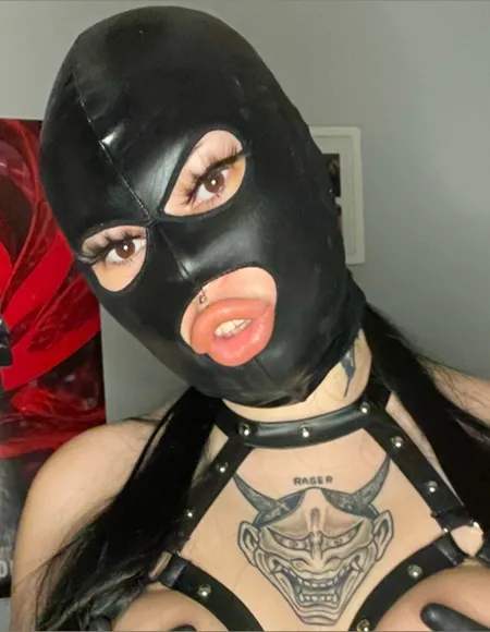 MAMI_PERV profile photo