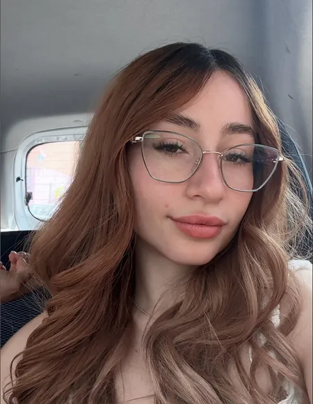 Ruth Gutierrez profile photo