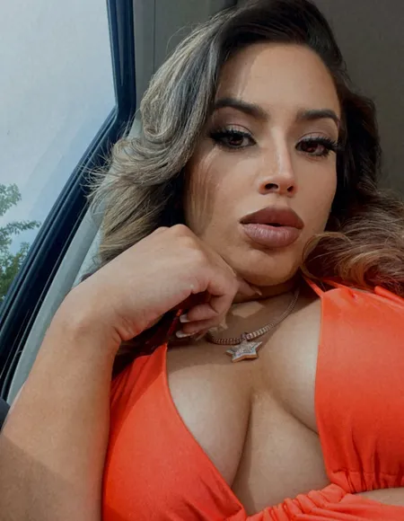 Mamisita24 profile photo