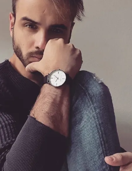 MAMU90 profile photo