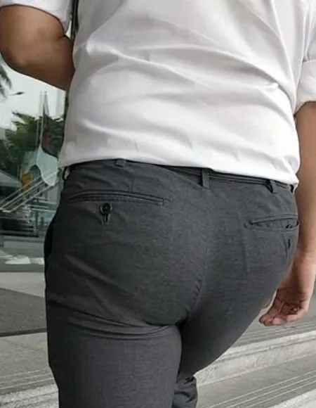 man-in-kl profile photo