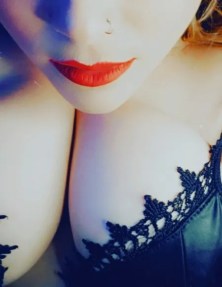 Mandaboob profile photo