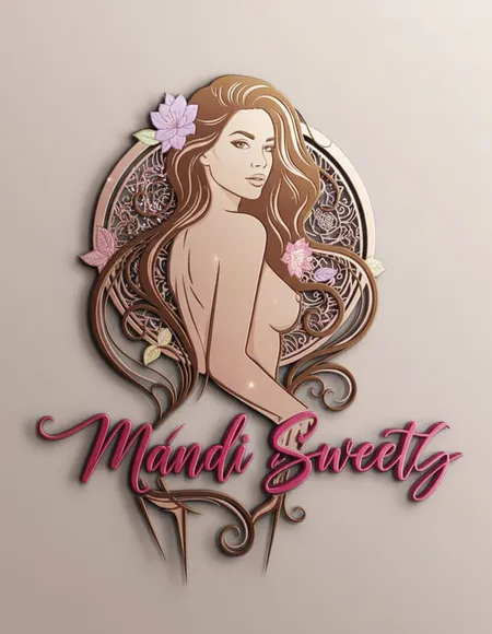 Mandi Sweets profile photo
