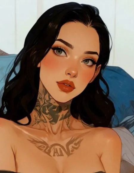 𝘢𝘮𝘢𝘯𝘥𝘢 𝘮𝘢𝘨𝘨𝘪𝘦 profile photo