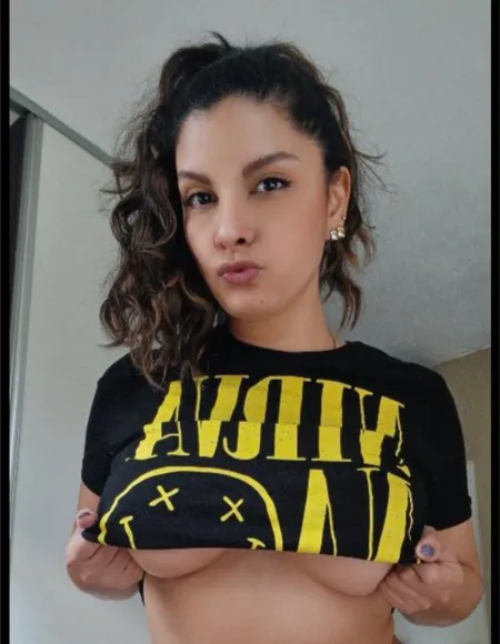 Amanda profile photo