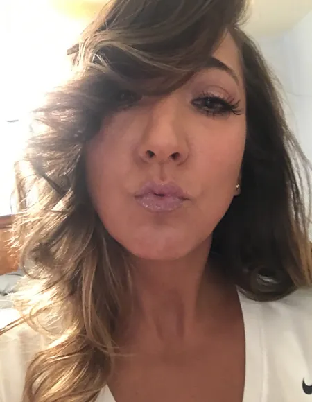 Mandy May profile photo