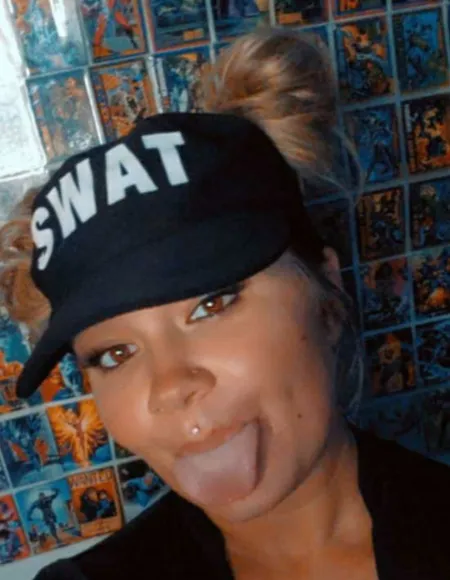 (xxBaetovenxx) Mandy Oral profile photo