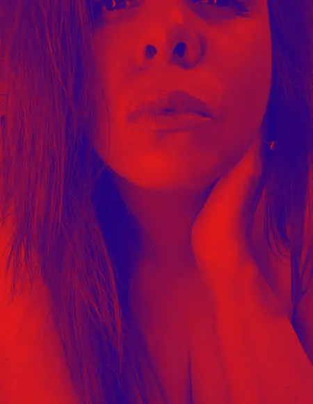 ✨ Ｍ Ａ Ｎ Ｄ Ｙ✨ profile photo