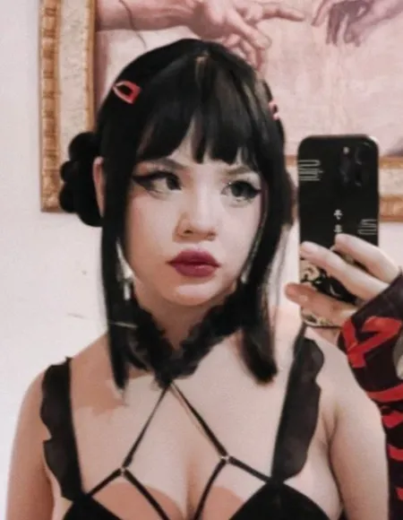 Maneki profile photo