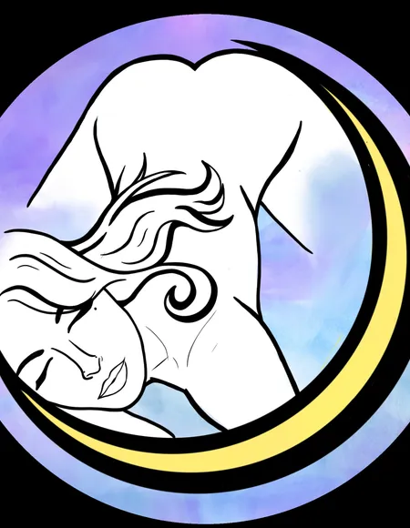 Manette profile photo