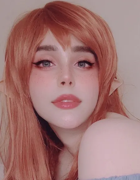 Mangoe profile photo