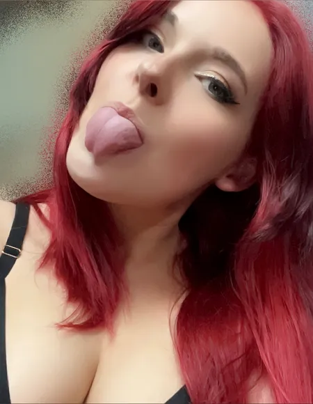 Davina profile photo