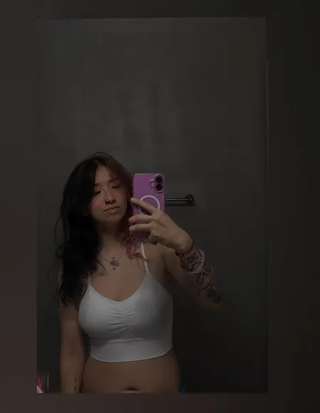 pixie profile photo