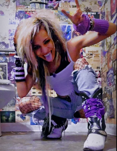💜 Princexx Poizon 💜 profile photo