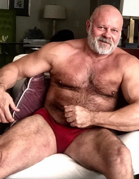 mans_man_world profile photo