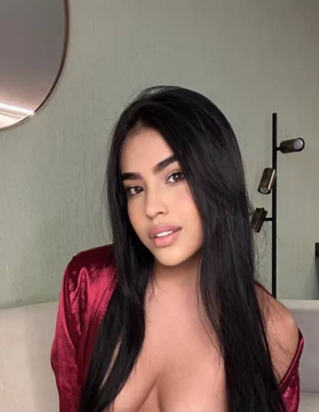 Maricastro profile photo