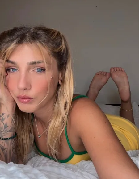 Manuela Elena ๐ฆ profile photo