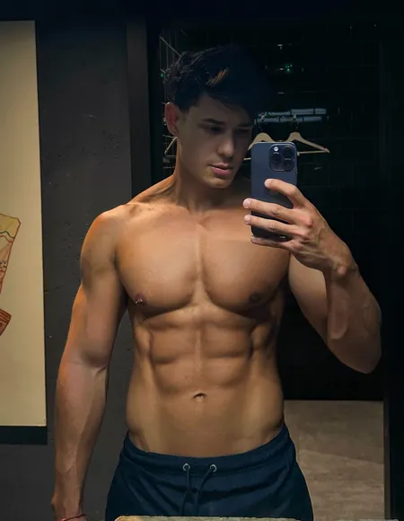 Manuel carrillo profile photo