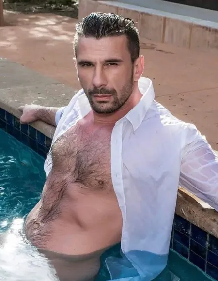 Manuel Ferrara 🚨 profile photo