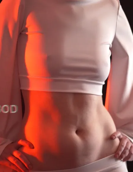 Many-Faced Bod profile photo