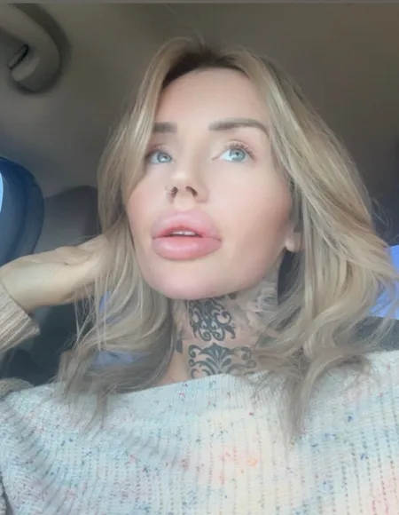 Marabell profile photo