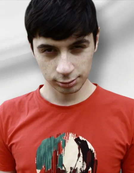 Maracujand profile photo