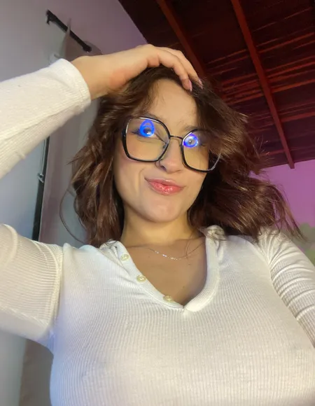 Mara 💋 profile photo