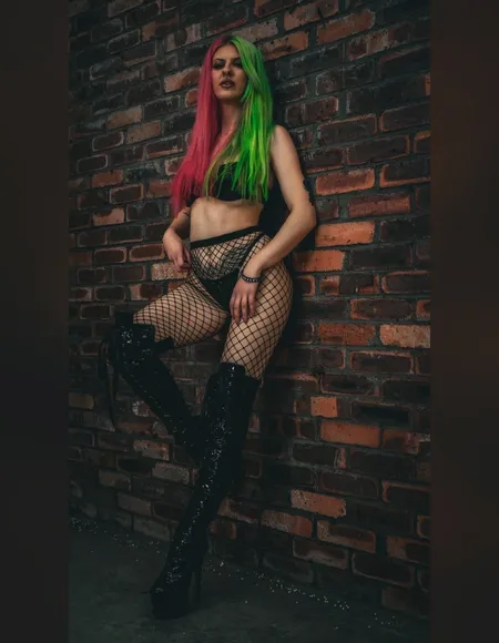 Mara profile photo