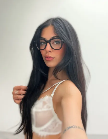 🍓 Mara 🍓 profile photo