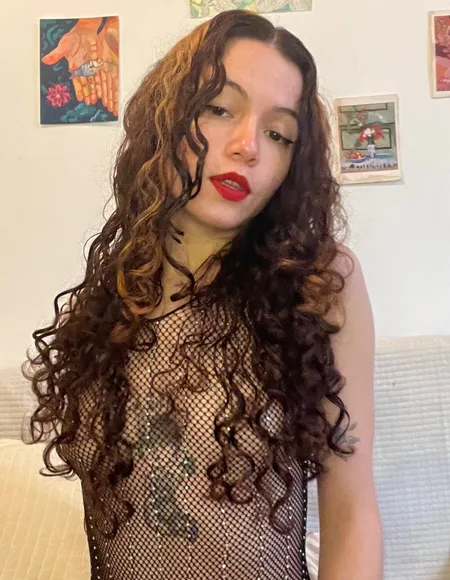 Mar profile photo