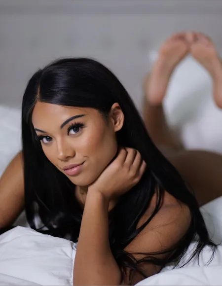 marbles(: profile photo