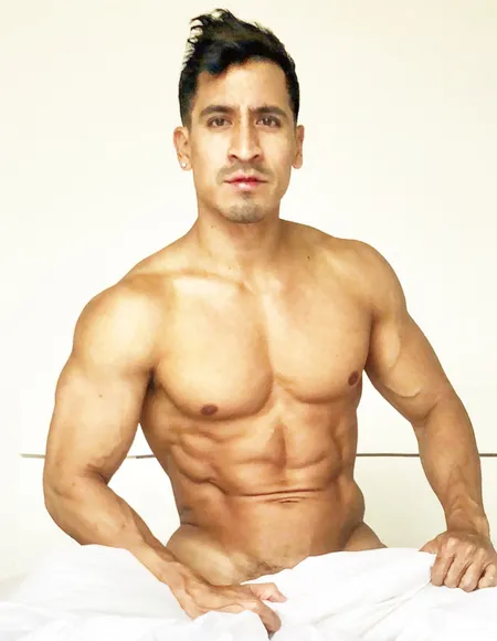 Marcel Boom X profile photo