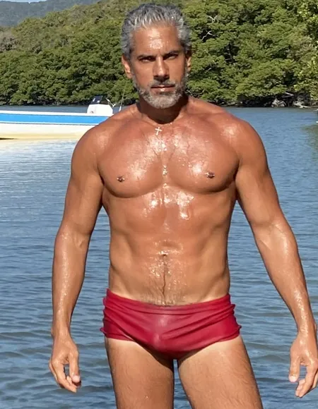 MARCELO CAIAZZO profile photo