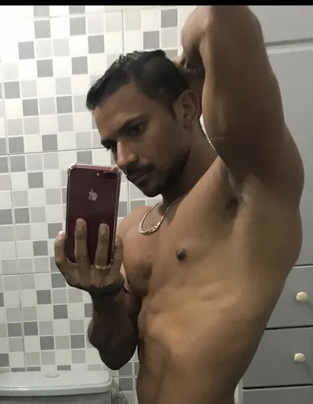 marcelo mastro profile photo