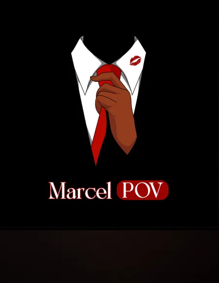 Marcel - POV (Free) profile photo