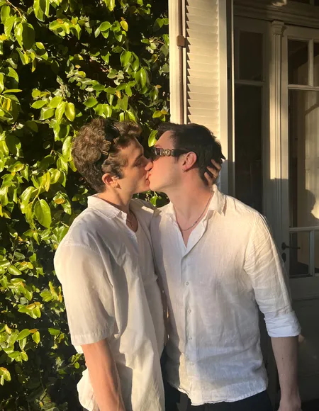 Marco & Alessandro profile photo