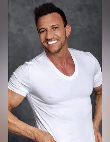 MARCO BANDERAS - VIP๐๐
๐ profile photo