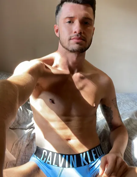 Marco Braid profile photo