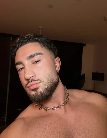 marco polo | top 0.8% profile photo