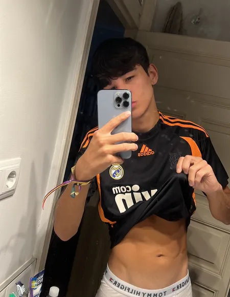 marcoss profile photo