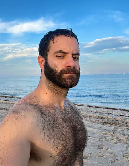 Marcos profile photo