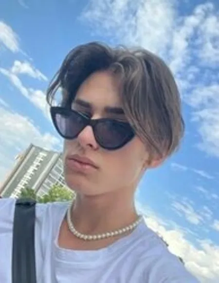 🔥Marcus 100k+🔥 profile photo