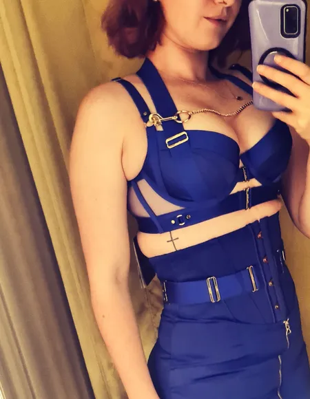 Maree profile photo