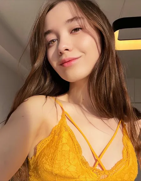 🥭Margarita Mango🥭 profile photo