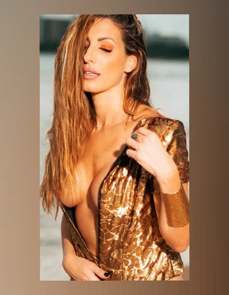 MARGARITA BERNARDO PREMIUM ๐ฉ