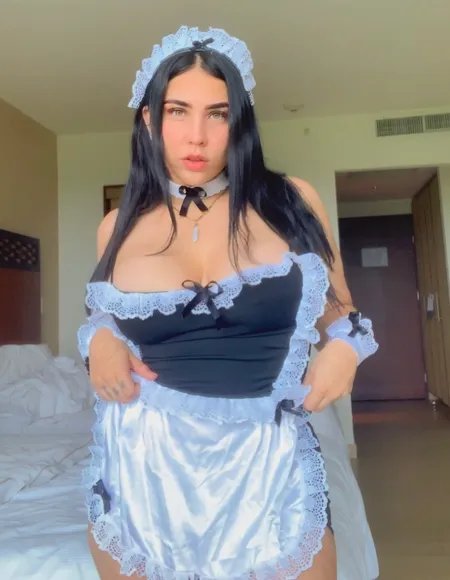 Deisy candela profile photo